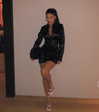 kyliejenner Altpins Profile Picture