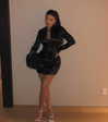 kyliejenner Altpins Profile Picture
