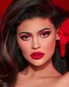 kyliejenner Altpins Profile Picture