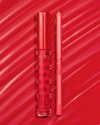 kyliejenner Altpins Profile Picture