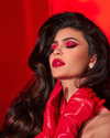 kyliejenner Altpins Profile Picture
