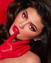 kyliejenner Altpins Profile Picture
