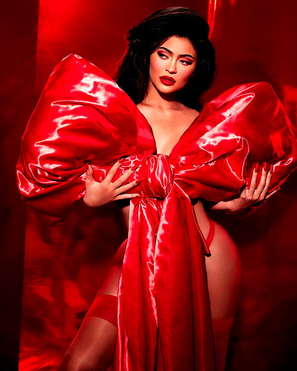 kyliejenner instagram image archive image