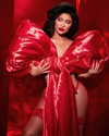 kyliejenner Altpins Profile Picture