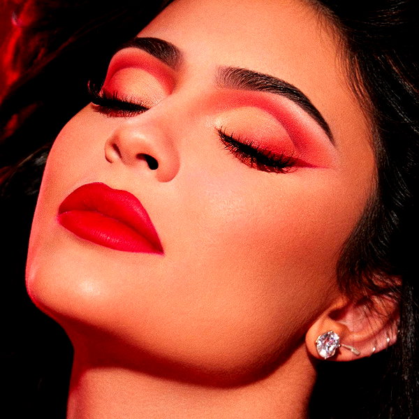 kyliejenner instagram image archive image