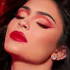 kyliejenner Altpins Profile Picture