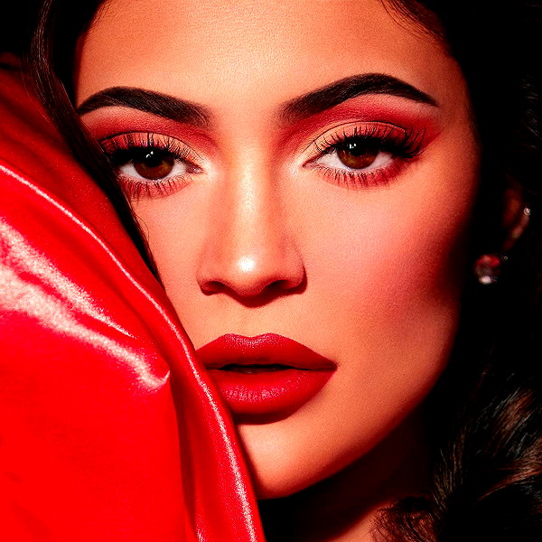 kyliejenner instagram image archive image