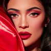 kyliejenner Altpins Profile Picture