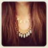 kyliejenner Altpins Profile Picture