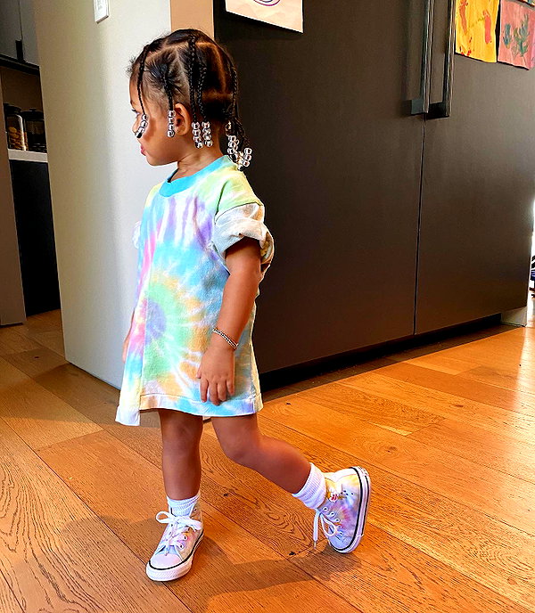 kyliejenner instagram image archive image