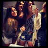 kyliejenner Altpins Profile Picture