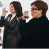kyliejenner Altpins Profile Picture