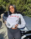 kyliejenner Altpins Profile Picture