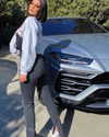kyliejenner Altpins Profile Picture