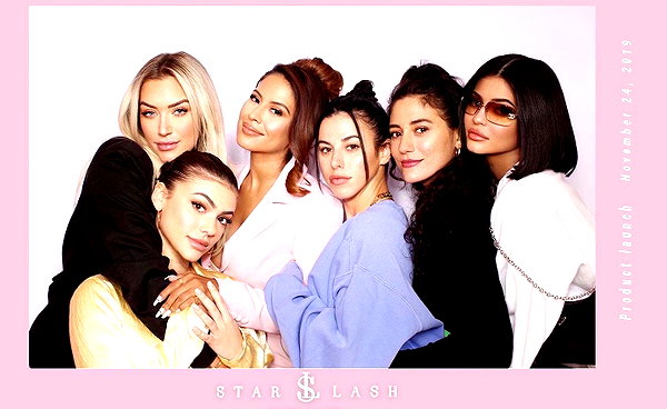 kyliejenner instagram image archive image