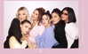 kyliejenner Altpins Profile Picture