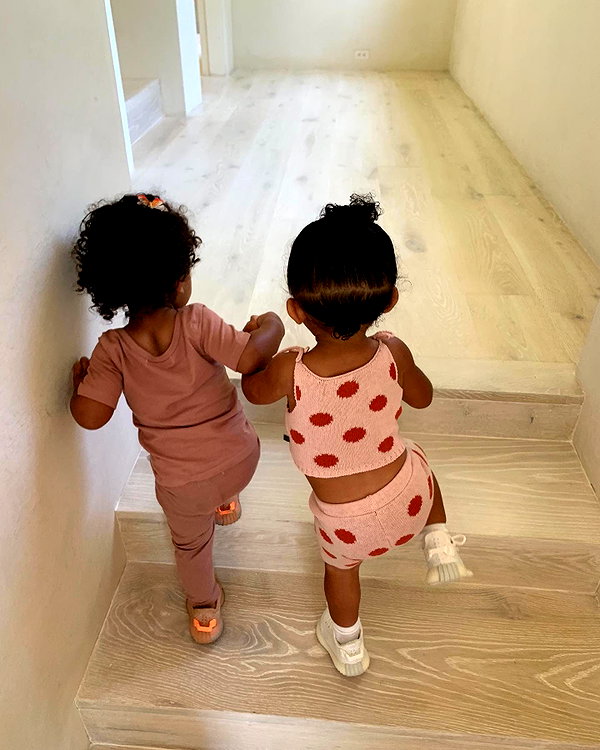 kyliejenner instagram image archive image
