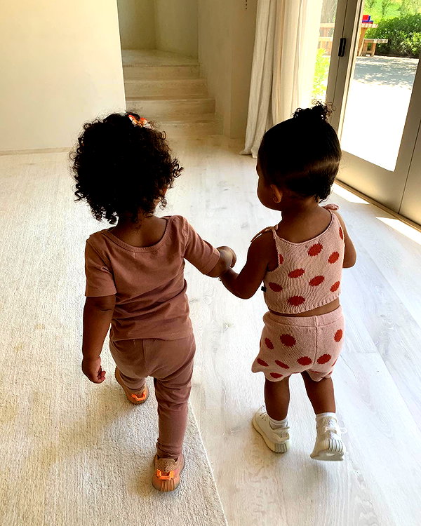 kyliejenner instagram image archive image