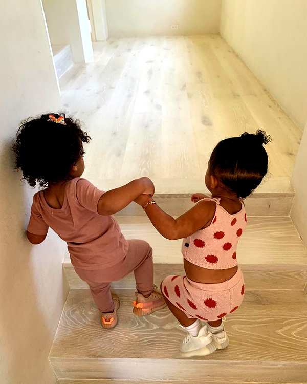 kyliejenner instagram image archive image