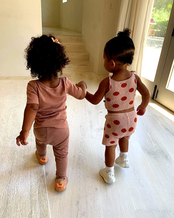 kyliejenner instagram image archive image