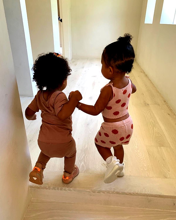 kyliejenner instagram image archive image