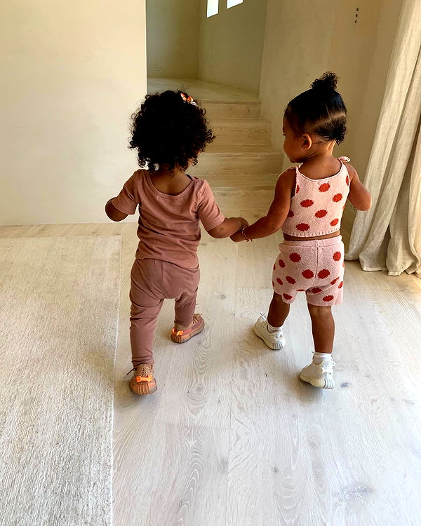 kyliejenner instagram image archive image