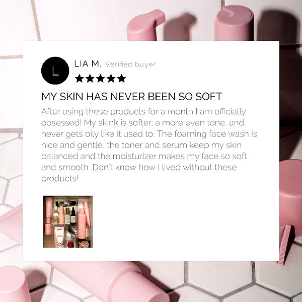 kyliejenner instagram image archive image