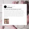 kyliejenner Altpins Profile Picture