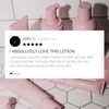 kyliejenner Altpins Profile Picture