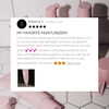 kyliejenner Altpins Profile Picture