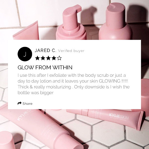 kyliejenner instagram image archive image