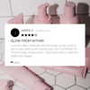 kyliejenner Altpins Profile Picture