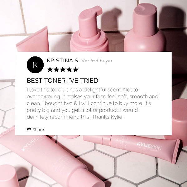 kyliejenner instagram image archive image