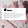 kyliejenner Altpins Profile Picture