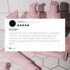 kyliejenner Altpins Profile Picture