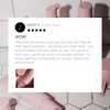 kyliejenner Altpins Profile Picture