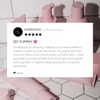 kyliejenner Altpins Profile Picture
