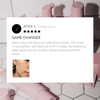kyliejenner Altpins Profile Picture