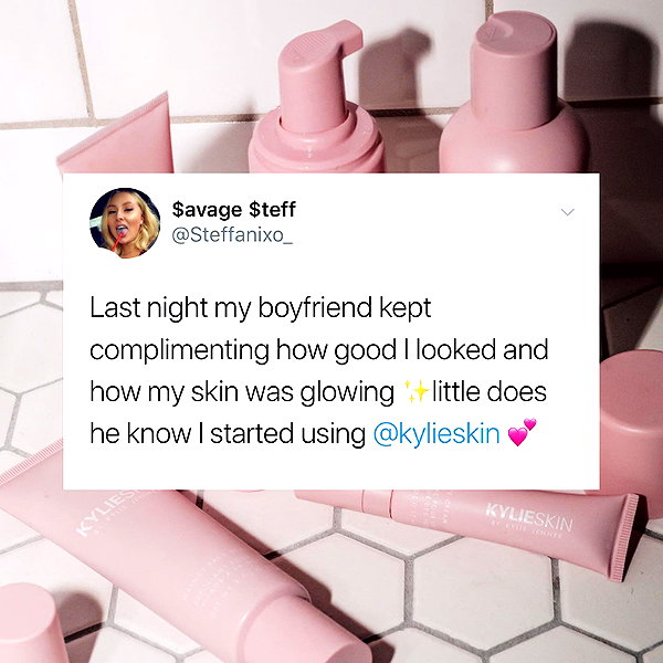 kyliejenner instagram image archive image