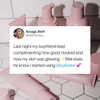 kyliejenner Altpins Profile Picture