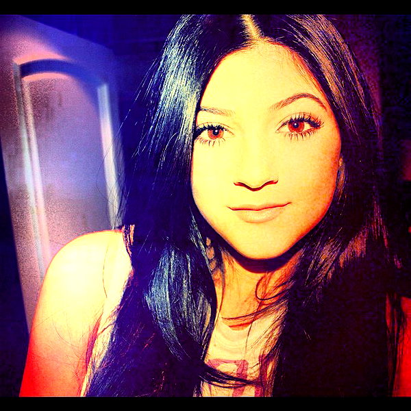 kyliejenner instagram image archive image