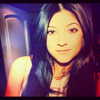kyliejenner Altpins Profile Picture
