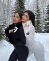 kyliejenner Altpins Profile Picture