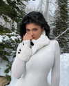 kyliejenner Altpins Profile Picture