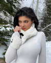 kyliejenner Altpins Profile Picture