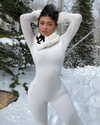 kyliejenner Altpins Profile Picture