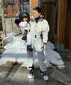 kyliejenner Altpins Profile Picture