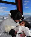 kyliejenner Altpins Profile Picture