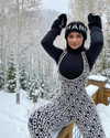 kyliejenner Altpins Profile Picture