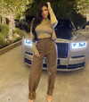 kyliejenner Altpins Profile Picture